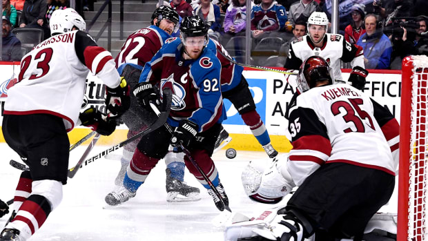 coyotes-avalanche-nhl-power-rankings.jpg